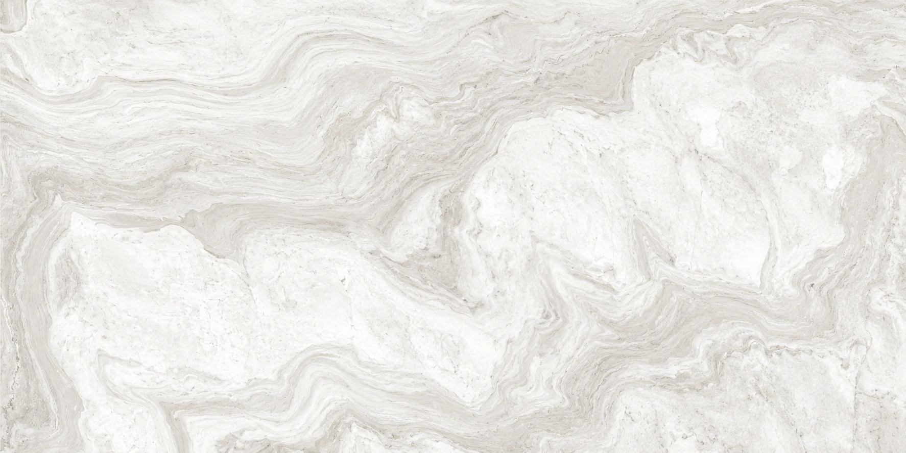 8×4 TILES tiles — 8×44